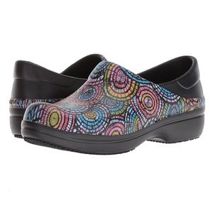 Crocs Women's Neria Pro Ii Clog